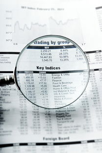 郴州同志供卵选性别：nt值偏高风险大吗下一步检查什么？